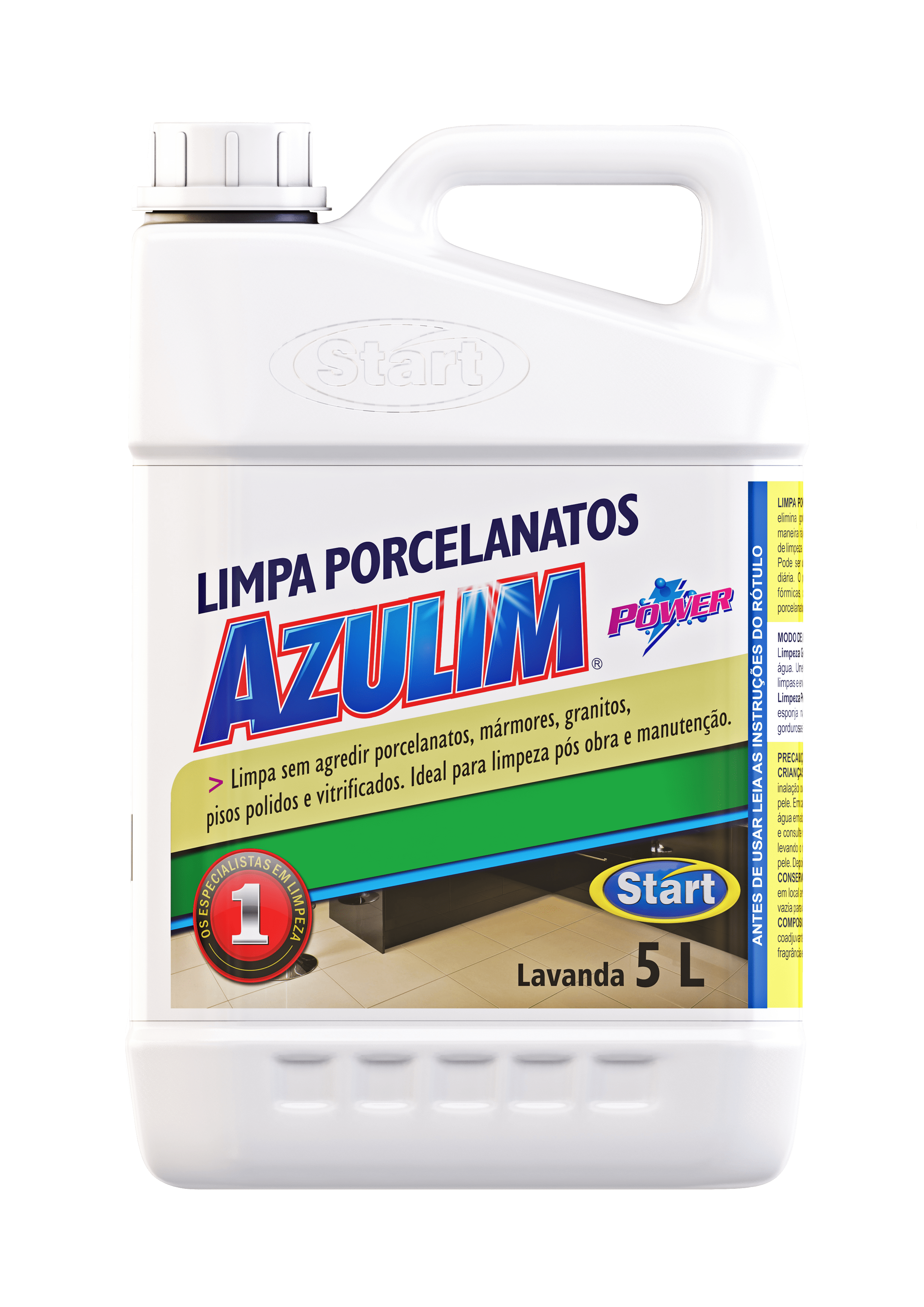Imagem de https://cdn.interago.com.br/img/png/w_0_q_8/103/mc/Paginas/4. Produtos/PISOS/LIMPA PORCELANATOS AZULIM 5L